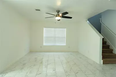 3807 Gardenia Bend Drive, Houston, TX 77053 - Photo 5