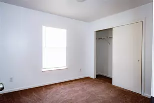 3807 Gardenia Bend Dr, Houston, TX 77053 - Photo 15