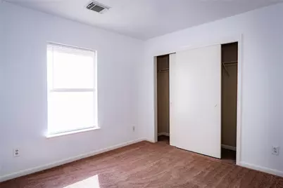 3807 Gardenia Bend Drive, Houston, TX 77053 - Photo 17