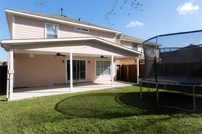 3807 Gardenia Bend Drive, Houston, TX 77053 - Photo 11