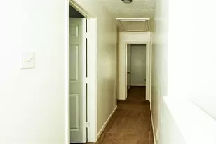 3807 Gardenia Bend Dr, Houston, TX 77053 - Photo 13