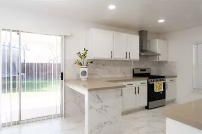 3807 Gardenia Bend Drive, Houston, TX 77053 - Photo 9