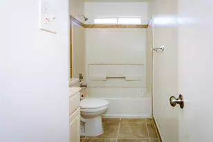 3807 Gardenia Bend Dr, Houston, TX 77053 - Photo 19