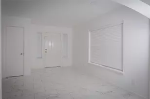 3807 Gardenia Bend Dr, Houston, TX 77053 - Photo 3