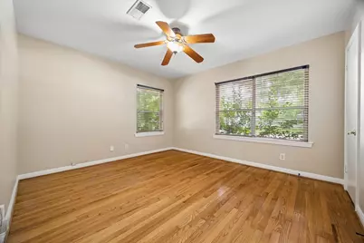 5610 Evergreen Street, Bellaire, TX 77401 - Photo 15