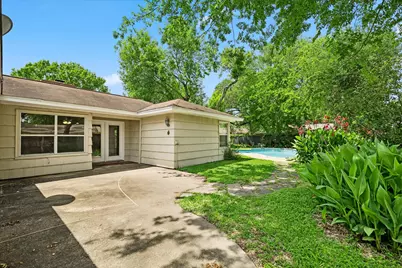 5610 Evergreen Street, Bellaire, TX 77401 - Photo 21