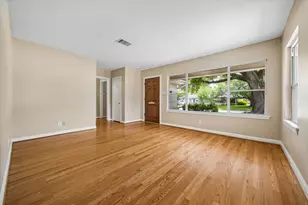 5610 Evergreen St, Bellaire, TX 77401 - Photo 7