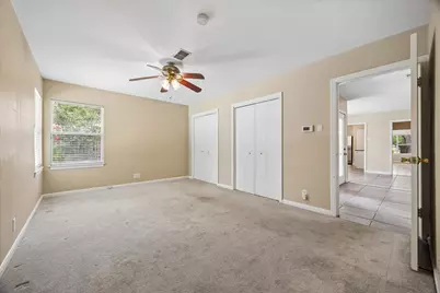 5610 Evergreen Street, Bellaire, TX 77401 - Photo 13