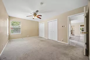 5610 Evergreen St, Bellaire, TX 77401 - Photo 13