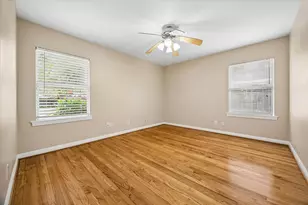 5610 Evergreen St, Bellaire, TX 77401 - Photo 19
