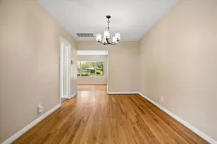 5610 Evergreen St, Bellaire, TX 77401 - Photo 11