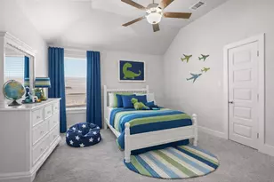 2806 Crawford Dr, Katy, TX 77493 - Photo 39