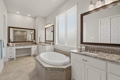 2806 Crawford Drive, Katy, TX 77493 - Photo 25