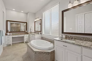 2806 Crawford Dr, Katy, TX 77493 - Photo 25