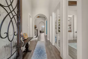 2806 Crawford Dr, Katy, TX 77493 - Photo 5