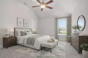 2806 Crawford Dr, Katy, TX 77493 - Photo 41