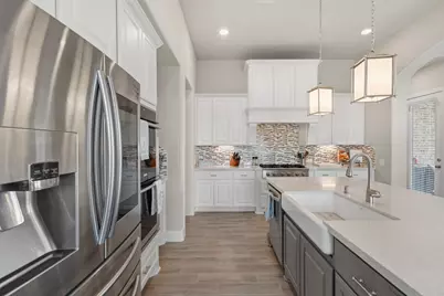 2806 Crawford Drive, Katy, TX 77493 - Photo 15