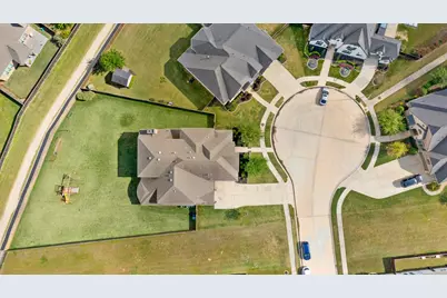 2806 Crawford Drive, Katy, TX 77493 - Photo 47