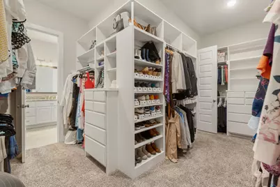 2806 Crawford Drive, Katy, TX 77493 - Photo 27