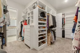 2806 Crawford Dr, Katy, TX 77493 - Photo 27