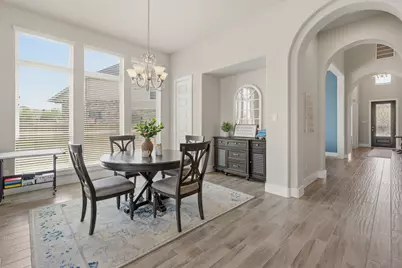 2806 Crawford Drive, Katy, TX 77493 - Photo 19