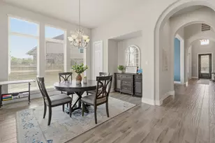 2806 Crawford Dr, Katy, TX 77493 - Photo 19