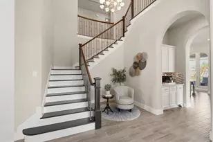 2806 Crawford Dr, Katy, TX 77493 - Photo 9