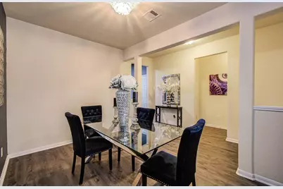 8215 Oat Meadow Trail, Houston, TX 77049 - Photo 7