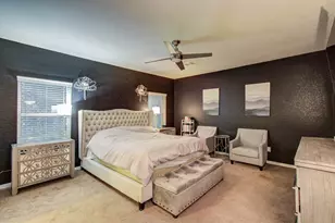 8215 Oat Meadow Trail, Houston, TX 77049 - Photo 21