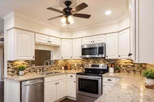 120 Bald Cypress Dr, Warren, TX 77663 - Photo 3