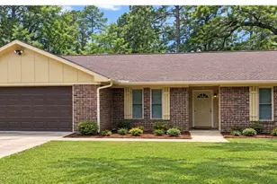 120 Bald Cypress Dr, Warren, TX 77663 - Photo 1