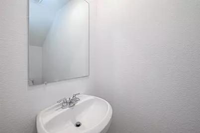 719 719 Falling Cave Dr, Willis, TX 77378 - Photo 13
