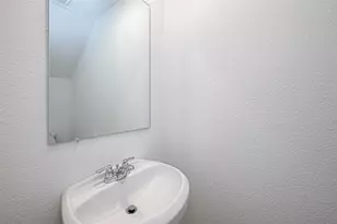 719 719 Falling Cave Dr, Willis, TX 77378 - Photo 13