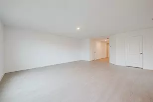 719 719 Falling Cave Dr, Willis, TX 77378 - Photo 7