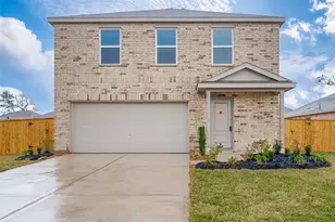 719 719 Falling Cave Dr, Willis, TX 77378 - Photo 1