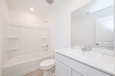 719 719 Falling Cave Dr, Willis, TX 77378 - Photo 31