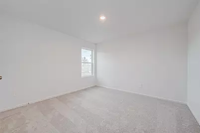 719 719 Falling Cave Dr, Willis, TX 77378 - Photo 25