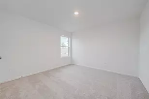 719 719 Falling Cave Dr, Willis, TX 77378 - Photo 25
