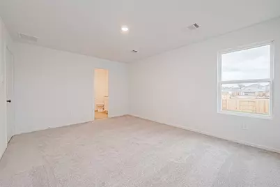719 719 Falling Cave Dr, Willis, TX 77378 - Photo 19