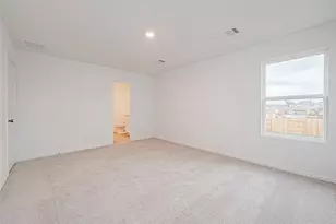 719 719 Falling Cave Dr, Willis, TX 77378 - Photo 19