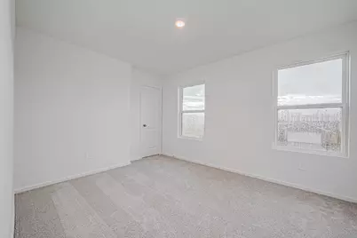 719 719 Falling Cave Dr, Willis, TX 77378 - Photo 29