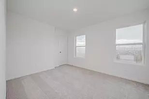 719 719 Falling Cave Dr, Willis, TX 77378 - Photo 29
