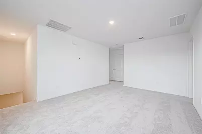 719 719 Falling Cave Dr, Willis, TX 77378 - Photo 15