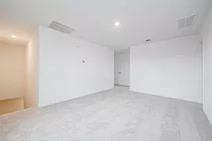 719 719 Falling Cave Dr, Willis, TX 77378 - Photo 15