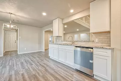 3615 Highfalls Drive, Houston, TX 77068 - Photo 23