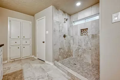 3615 Highfalls Drive, Houston, TX 77068 - Photo 37