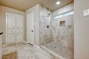 3615 Highfalls Dr, Houston, TX 77068 - Photo 37
