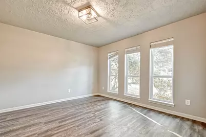 3615 Highfalls Drive, Houston, TX 77068 - Photo 7