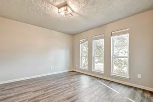 3615 Highfalls Dr, Houston, TX 77068 - Photo 7