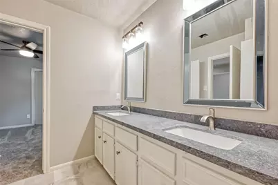 3615 Highfalls Drive, Houston, TX 77068 - Photo 31